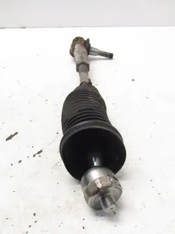 Vänster styrled 2.2 Multijet Jeep Cherokee KL 7832040481