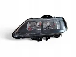 Farol esquerdo Renault Laguna I 98-01