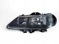 Phare gauche Renault Laguna I 98-01