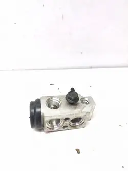 Laajennusventtiili OEM T41623-1500 Kia 1.0 T-GDI:lle