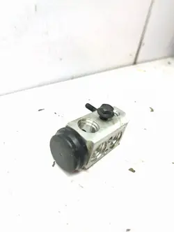 Expansieklep OEM T41623-1500 voor Kia 1.0 T-GDI