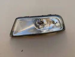 Feu antibrouillard avant droit Ford Galaxy MK3 OEM HALGALP020326