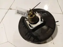 Rembekrachtiger OEM 4N512B195AL voor Volvo V50 2005