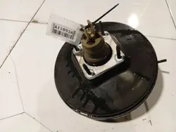 Servo de frein OEM 4N512B195AL pour Volvo V50 2005