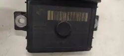 Relais de bougie BMW E84 1.8D OE 7798000