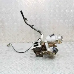 Turbine Audi A1 2.0L 170kw 2014 8V0906262