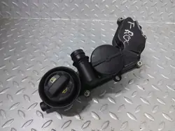 Oljeseparator OEM 05E103495J för VW Golf VIII 1.5 TSI