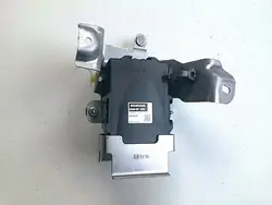 Sensor OEM 24840-69T-0130 för Honda CR-V VI 2.0 Hybrid