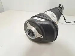 Amortisseur pneumatique avant droit BMW X5 G05 2023 OEM 5A40B52