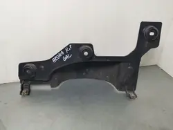 Peça do chassi FBZ15253 para Seat Arona 2018