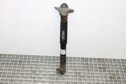 Ammortizzatore posteriore destro VW SCIROCCO 1K0512010B