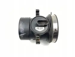 MAF-Sensor CHEVROLET EXPRESS 4.8 5.3 6.0 03-15 OEM