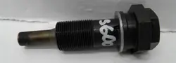 Kedjespanare OEM M275 för Mercedes W221 S600