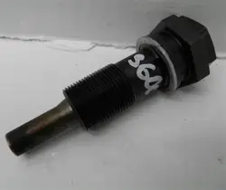 Tendeur de chaîne de distribution OEM M275 Mercedes W221 S600