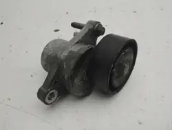 Keilriemenspanner OEM 9803757480 - Gebraucht