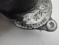 Keilriemenspanner OEM 9803757480 - Gebraucht