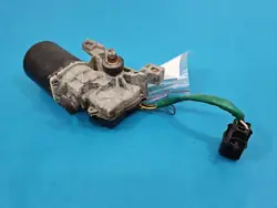 Scheibenwischermotor vorne Hyundai I20 I 08-14 5PIN 98110-1J000