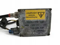 Module Xenon Mercedes-Benz OEM 5DV00776021 Occasion