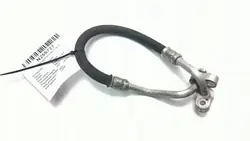 SKODA FABIA III TSI Ilmastointiputki 6C0816721G