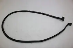 Joint de toit arrière BMW E46 Cabrio