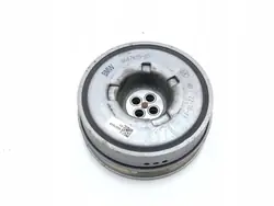 Krukaspoelie OEM 8687695 voor Mini Cooper F55 F56 F57