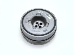 Poulie vilebrequin OEM 8687695 pour Mini Cooper F55 F56 F57
