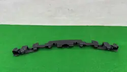 Mousse de pare-chocs avant Renault Scenic 3 OEM 620907176R