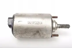 BMW Variabele Kleptiming Sensor GKV19PC0226-34