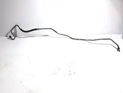 Flexible direction OEM AFS36439 pour Mercedes GL X164