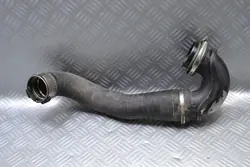 Intercooler Rohr Opel Insignia A 2.0 CDTI