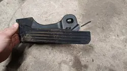 Gaspedal VW Touran I