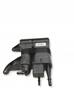 Filtre à charbon EVAP BMW OEM 9452948 - Occasion