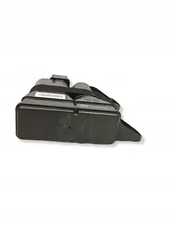 Filtro de carvão EVAP BMW OEM 9452948 - Usado