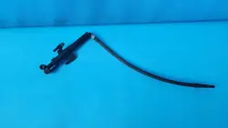 VOLVO XC90 II Linker Koplampenreiniger 31349382