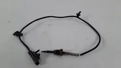 VOLVO V60 II Sensor de Temperatura de Escape 31430479