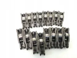 Ventilheber Peugeot 307 OEM FRC22231 - Gebraucht