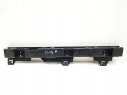 BMW OEM 7240913 Glissière de seuil d'occasion