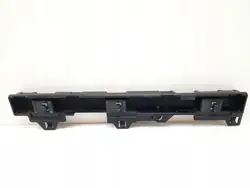 BMW OEM 7240913 Glissière de seuil d'occasion