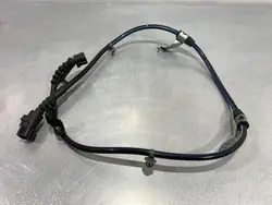 Honda CR-V Cable Sensor ABS Trasero OEM FBZ19279