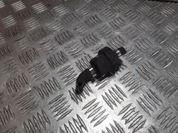 Vacuumklep OEM 058133458 voor Audi A8 D2 4.2L