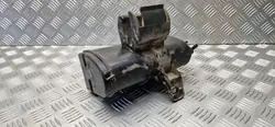 Filtro de combustible Mercedes-Benz OE A1684700290 - Usado
