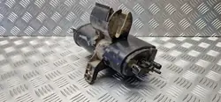 Mercedes-Benz OE A1684700290 Bränslefilter - Begagnad