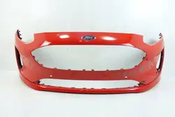 Pare-chocs avant Ford Fiesta MK8 2017- OEM H1BB-17757-A