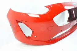 Pare-chocs avant Ford Fiesta MK8 2017- OEM H1BB-17757-A