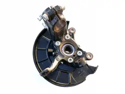 Snodo anteriore sinistro VW JETTA BEETLE 5C0407255