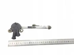 OEM 41211334 Iveco Luftfjädrings Nivåregulator