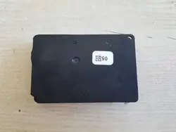 Mercedes-Benz Distronic-tutka OEM A0009050010