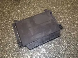 Mercedes-Benz OE A0325451432 Boîtier Commande Boîte
