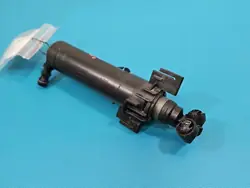 OEM 8K0955102B oikea ajovalopesin Audi A4 B8:lle