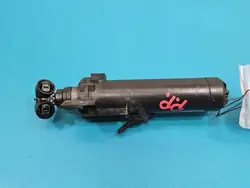 Lavafaros derecho OEM 8K0955102B para Audi A4 B8